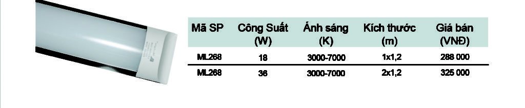 MLt8-1