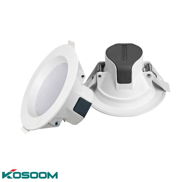 den-led-am-tran-smart-downlight-kosoom-15w