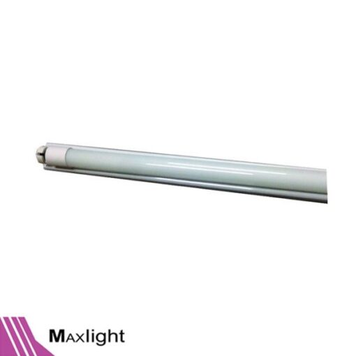 den-tuyp-led-maxlight-t8-1x1-2m