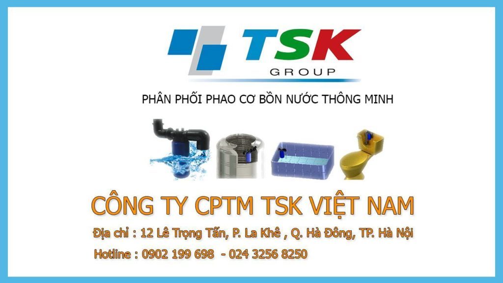 phao-co-bach-khoa-thong-minh-the-he-moi