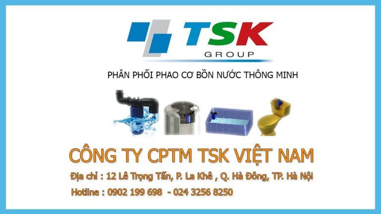 phao-co-bach-khoa-thong-minh-the-he-moi