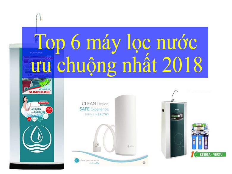 top-6-may-loc-nuoc-uu-chuong-nhat-2018-tbn