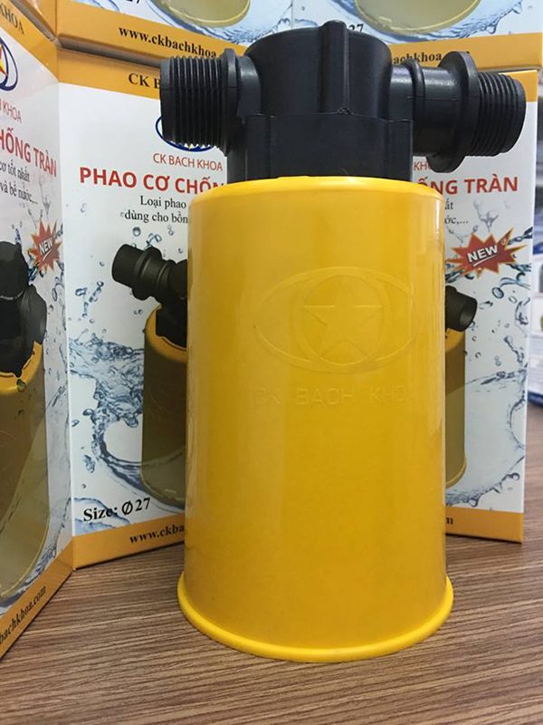 phao-co-chong-tran-4-0-cho-bon-nuoc-bon-cau