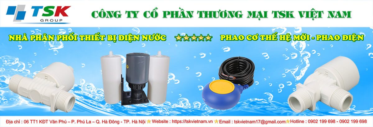 HỆ THỐNG NHÀ PHÂN PHỐI THIẾT BỊ ĐIỆN NƯỚC THÔNG ...