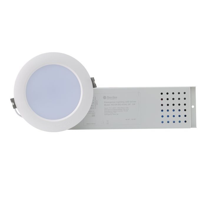 BD-AT04L-DP-110.9W