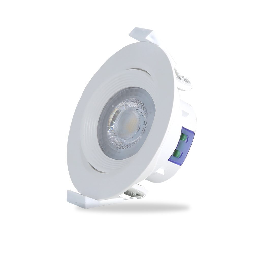 D-AT02L-XG-76-4.5W-1