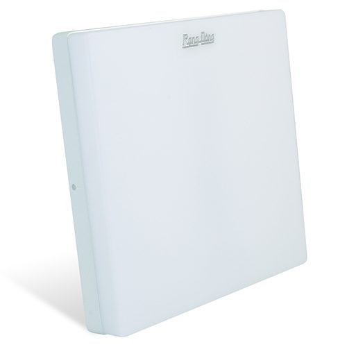 D-LN12L-22x22-18W-N