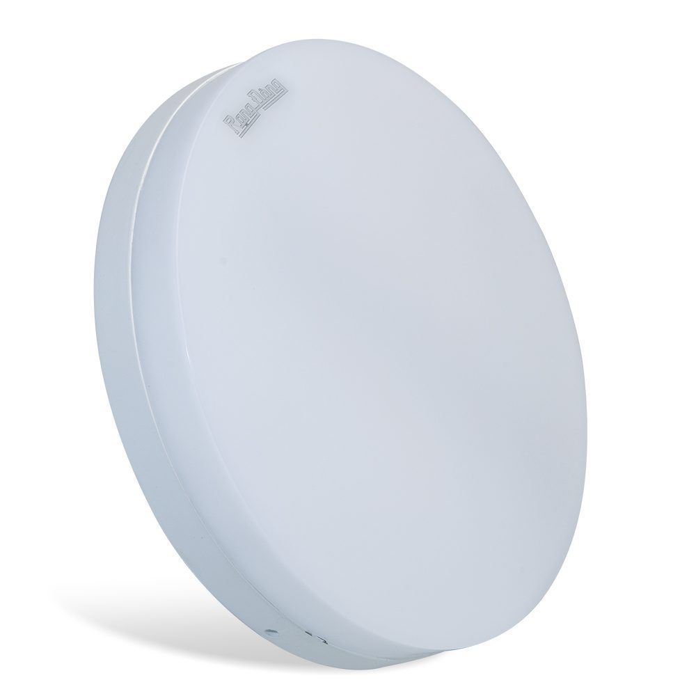 D-NL-220-18W