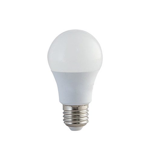 LED A45N1.3W_1