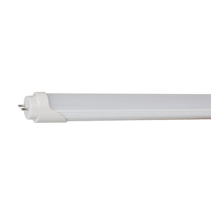 LED_TUBE_T8_60_10W_6