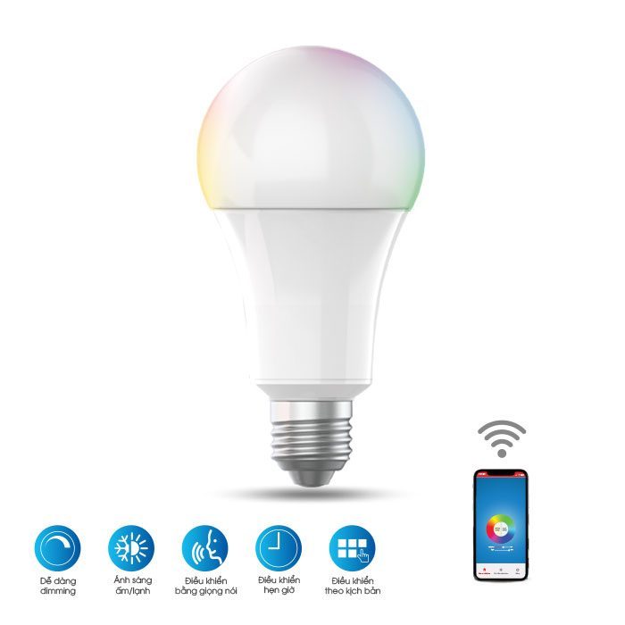 bong-den-led-bulb-rgb-ket-noi-wifi
